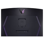 LG 45'' UltraGear™ OLED Curved Gaming Monitor WQHD, 45GR95QE-B, 45GR95QE-B, thumbnail 11