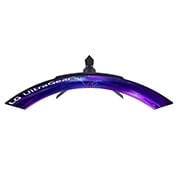 LG 45'' UltraGear™ OLED Curved Gaming Monitor WQHD, 45GR95QE-B, 45GR95QE-B, thumbnail 14