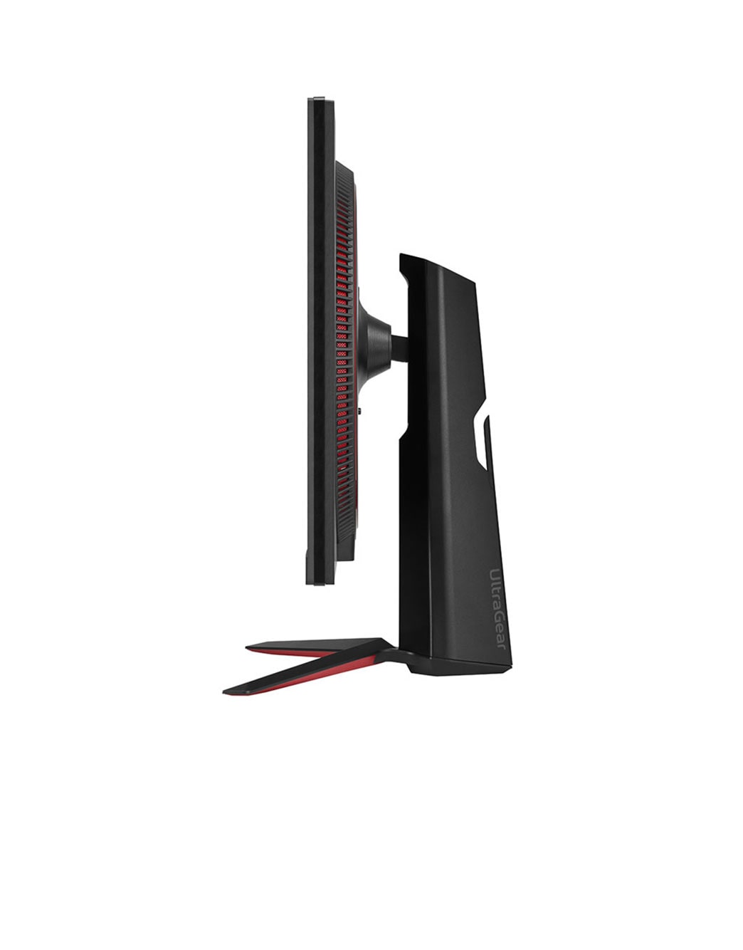 31.5'' LG UltraGear™ QHD Gaming Monitor with 165Hz, 1ms MBR | LG
