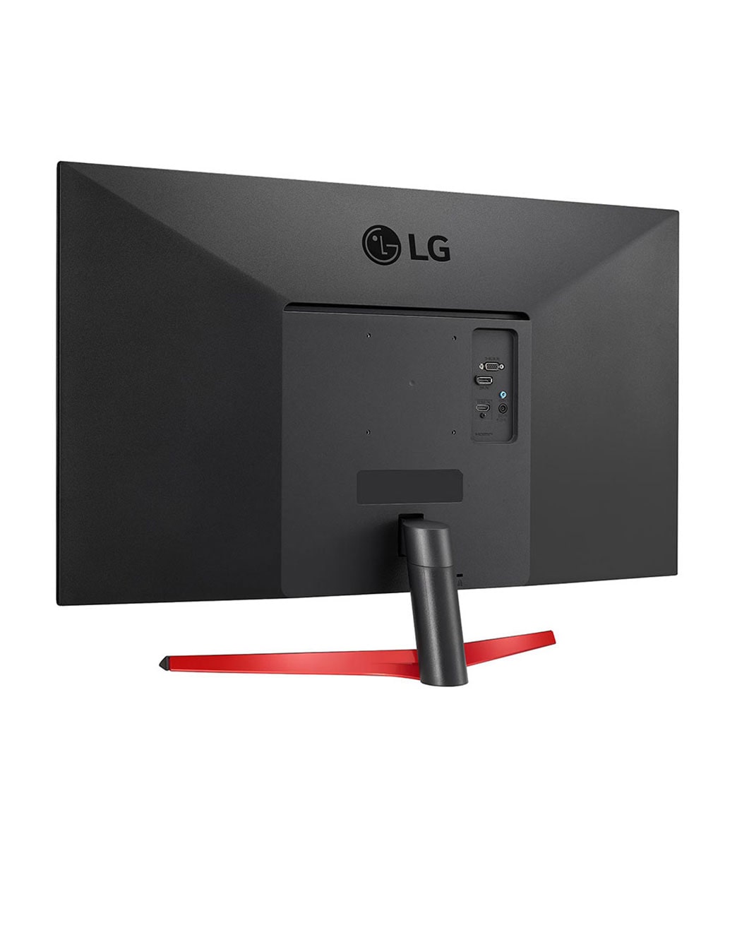 31.5'' Full HD IPS Display with AMD FreeSync™ | LG Levant