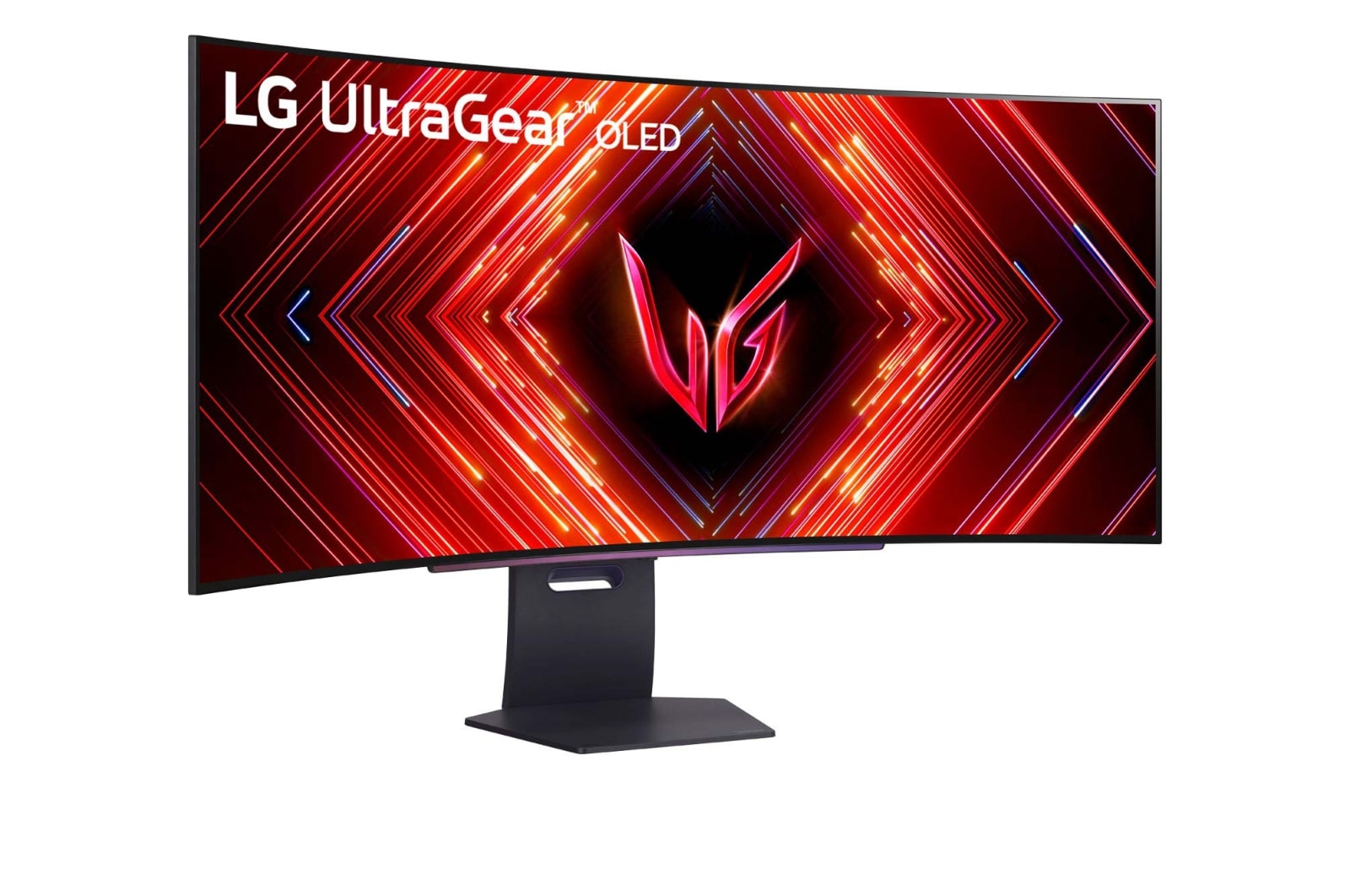 lg oled monitor lg ultragear 3440x1440