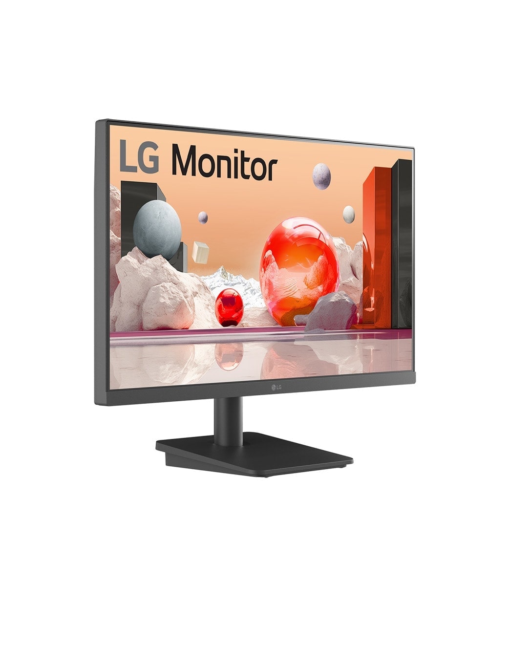 LG 24インチモニター　24MS500-B large-m04.jpg
