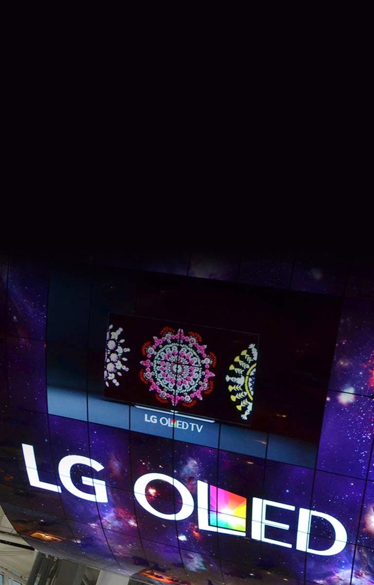 Bringing Your Visions to Life