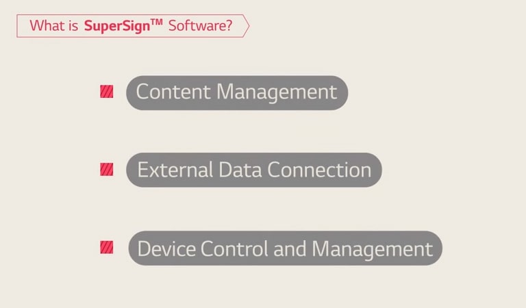 ID_01_LGSuperSignSoftware_14_video_m