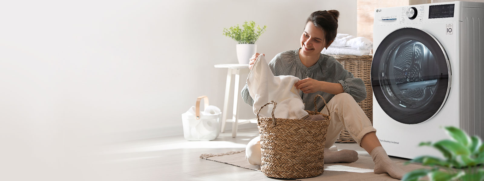 Clothes Dryers, Fashion Clothes Dryers