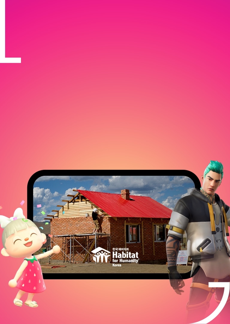 Air Conditioners Air Conditioning Systems Lg Levant