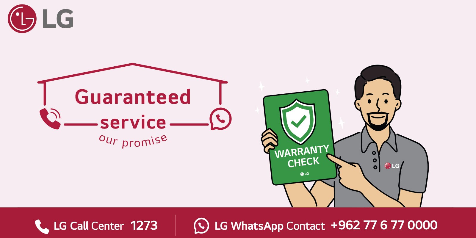 1 Win Login: A Comprehensive Guide