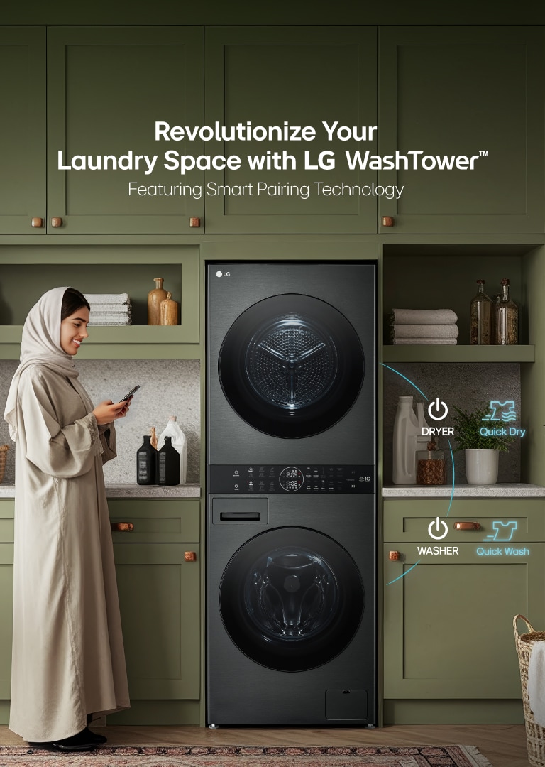 洗濯機 Fridge and washing machine-free delivery ccf3ecc5d77bb9d0.png