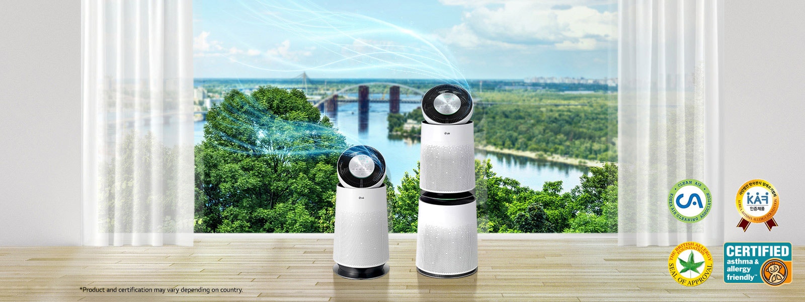airpurifiers-heor-1