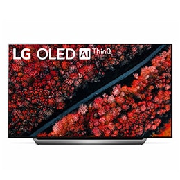 b2c-levanten-home-categoryselector-1