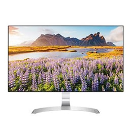 levanten-home-categoryselector-4