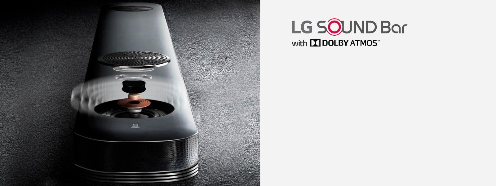 The Next Step in Audio Immersion