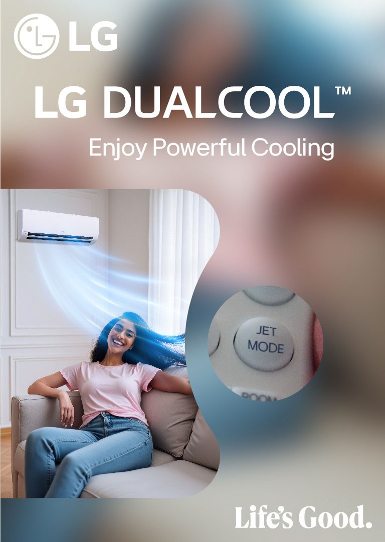 AC