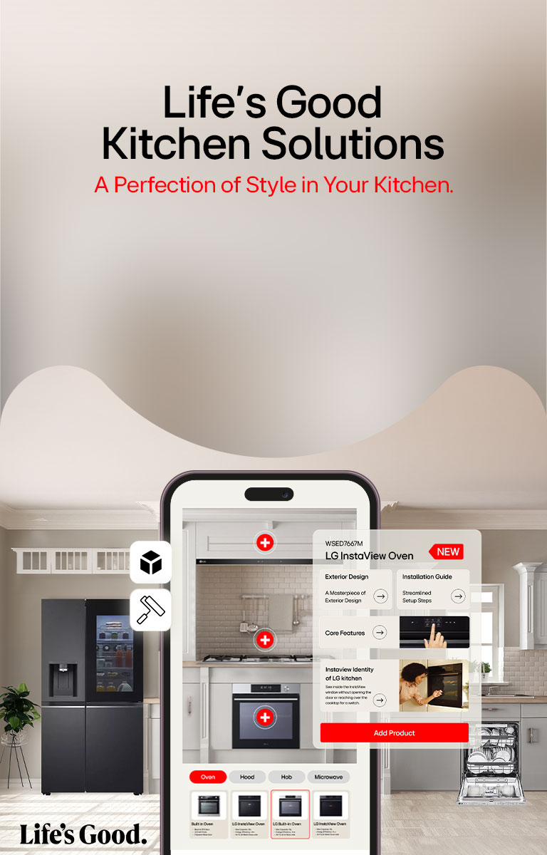 kitchen-solutions