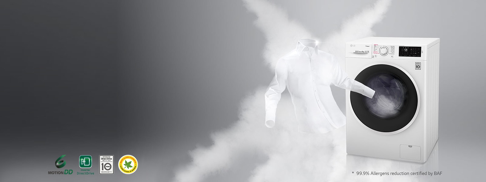 Titan2-0_C4_230817_D