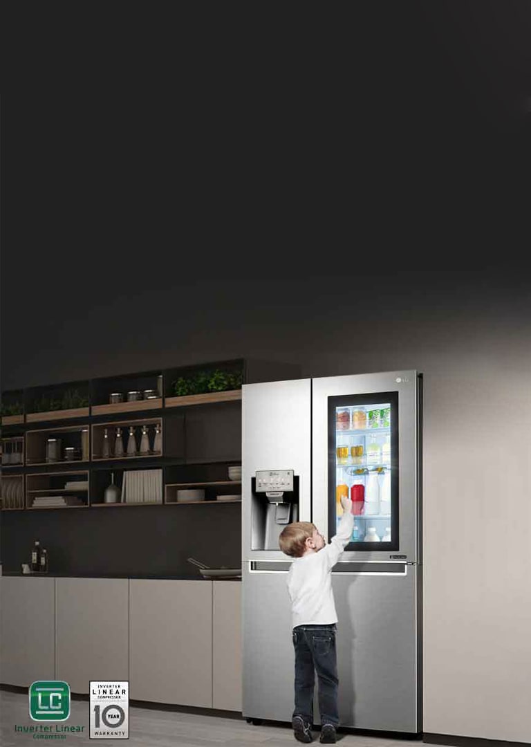 02_Global_InstaView-DID_2017_Hero_768x840_M2