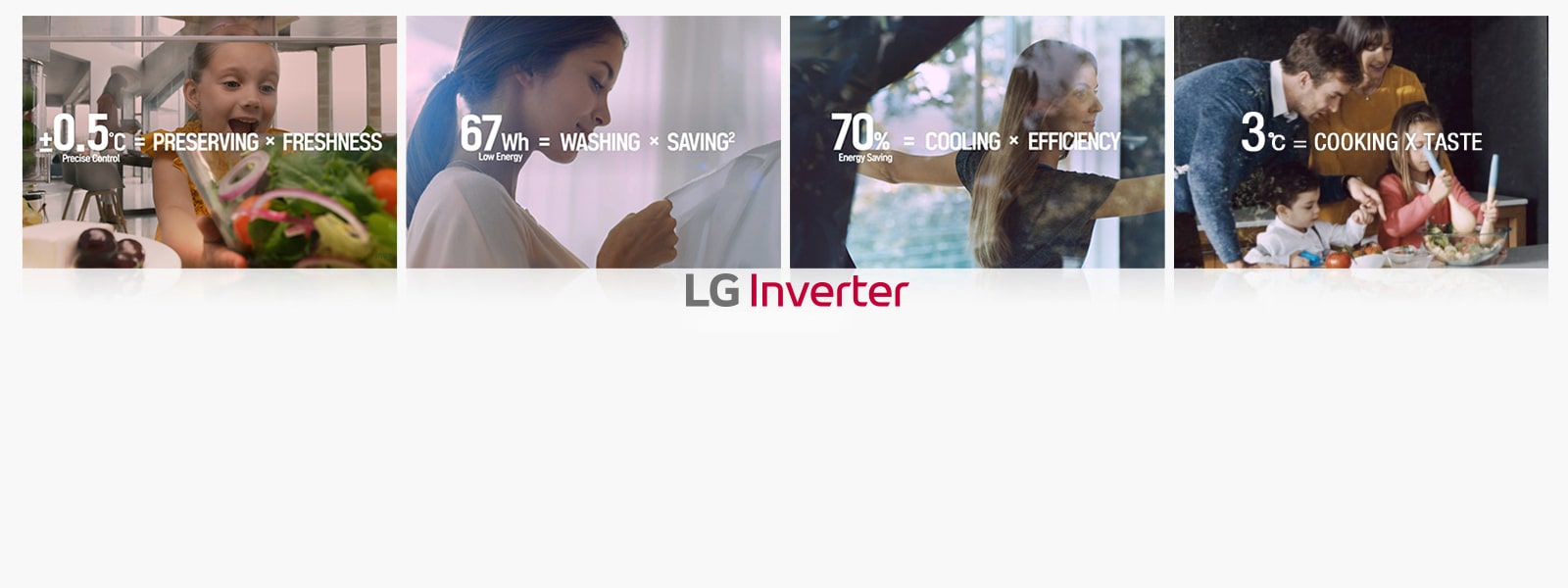 Global_Inverter_2018_02_HeroBanner_1600x800_D_Text_v1