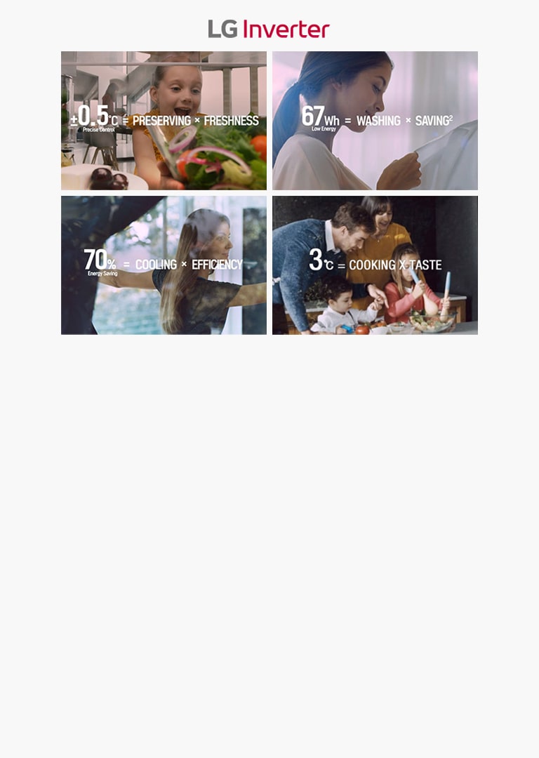 Global_Inverter_2018_02_HeroBanner_768x840_M_v5