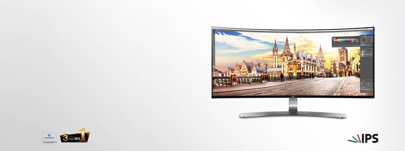 Ultra_Monitor_Desktop_1600x800