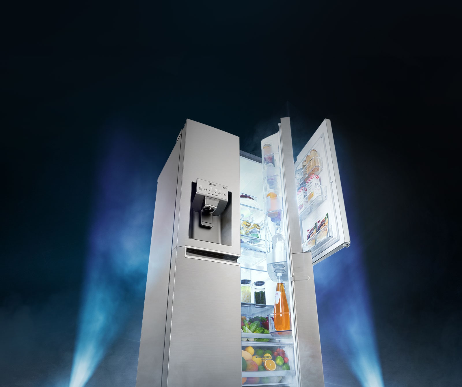 Global_P-Veyron6_2016_Feature_01_600L-Mega-Capacity_D_V