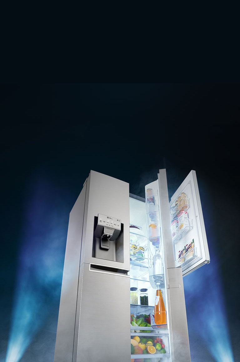 Global_P-Veyron6_2016_Feature_01_600L-Mega-Capacity_M_V2