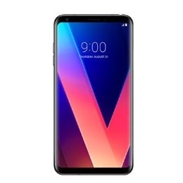 LG V30+