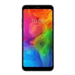 LG Q7+