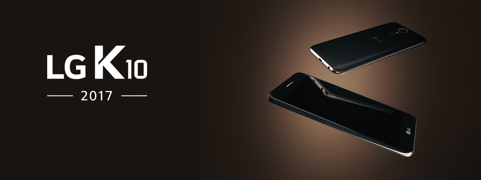 hero-banner_K10_230817_D