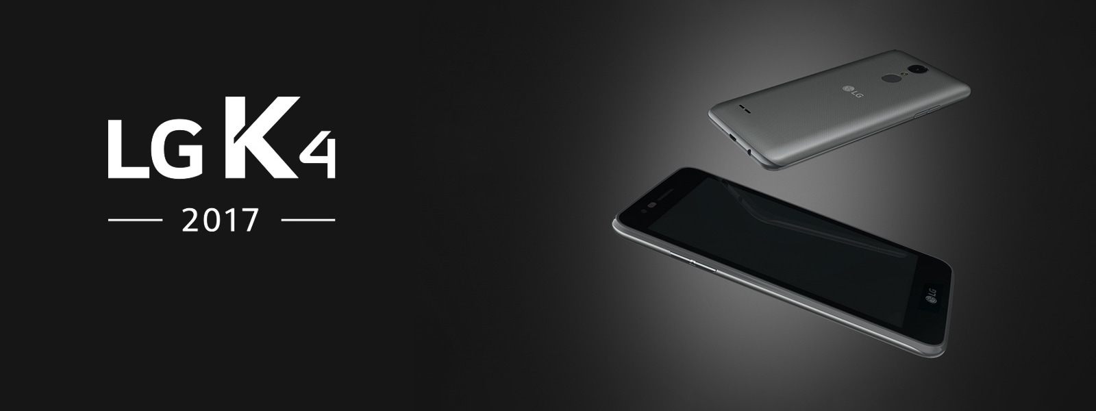 hero-banner_K4_230817_D