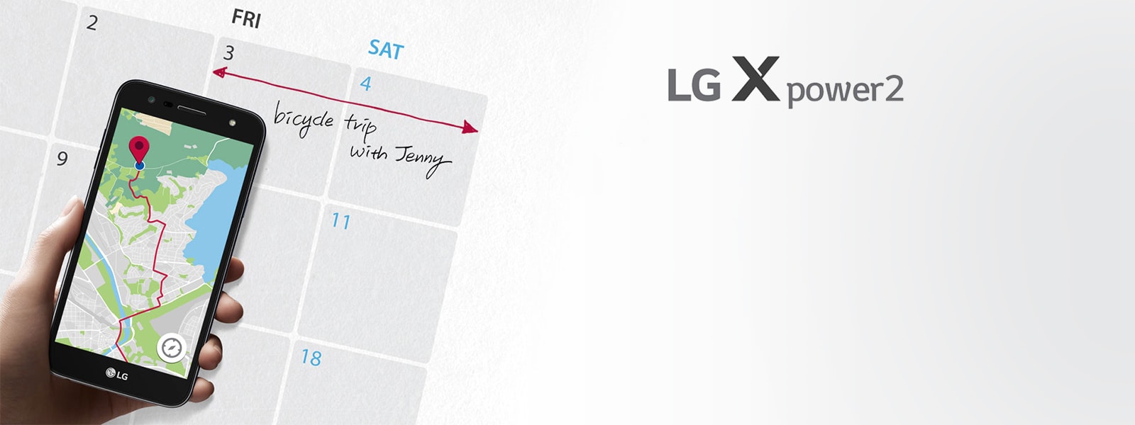 X-power2_Hero_banner_230817_D_V1