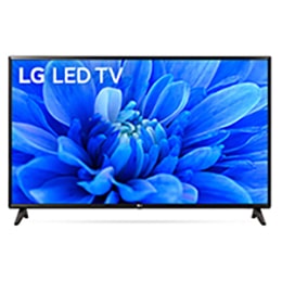 LED TVS
