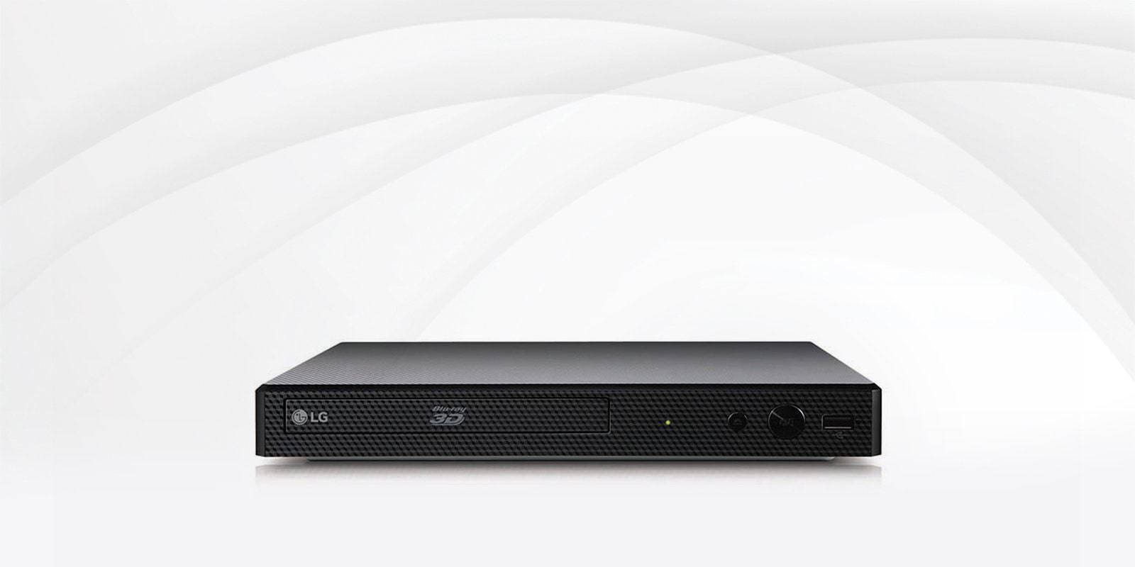 levant_en_cat_vid_feature_001-desktop567