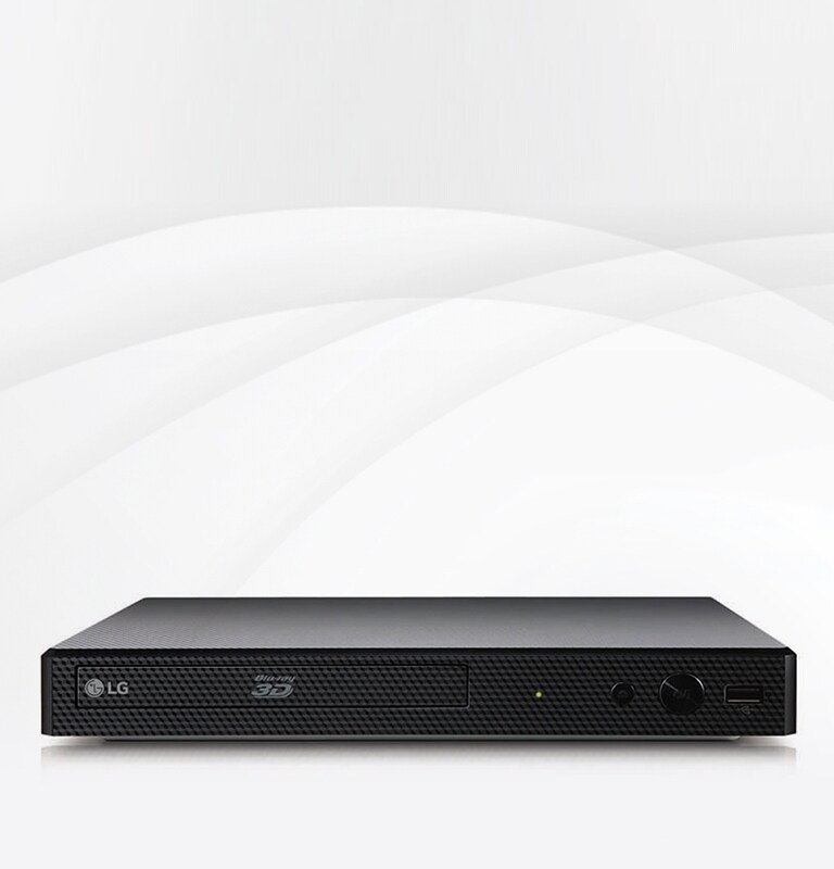 Blu Ray Player Walmart Netflix Blu Ray Player Walmart Netflix