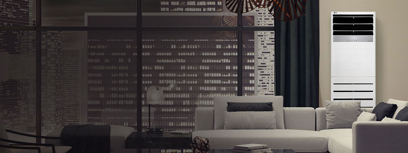 Stylish Design