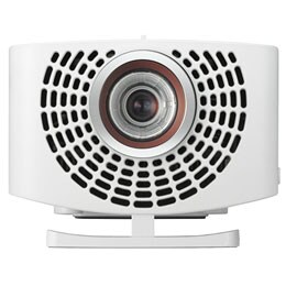 1500 Lumen Minibeam pro2