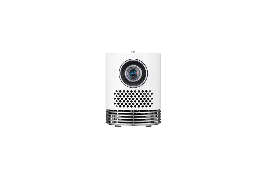 Probeam Projectors