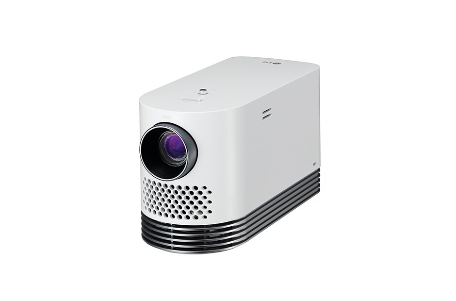 Probeam Projectors