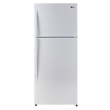 GLB-522W