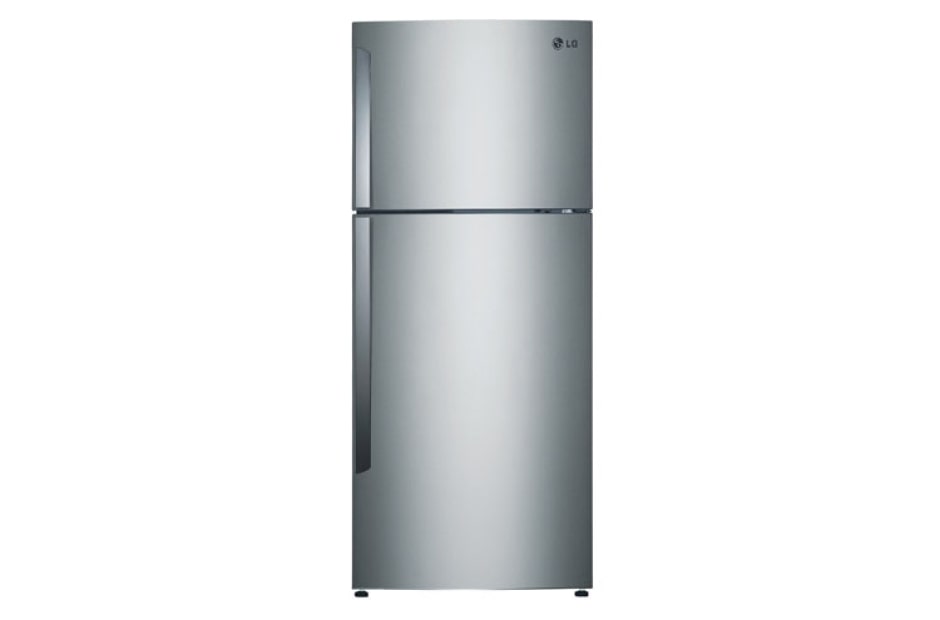 LG 22ft Inverter Refrigerator Hygiene Fresh LG Levant