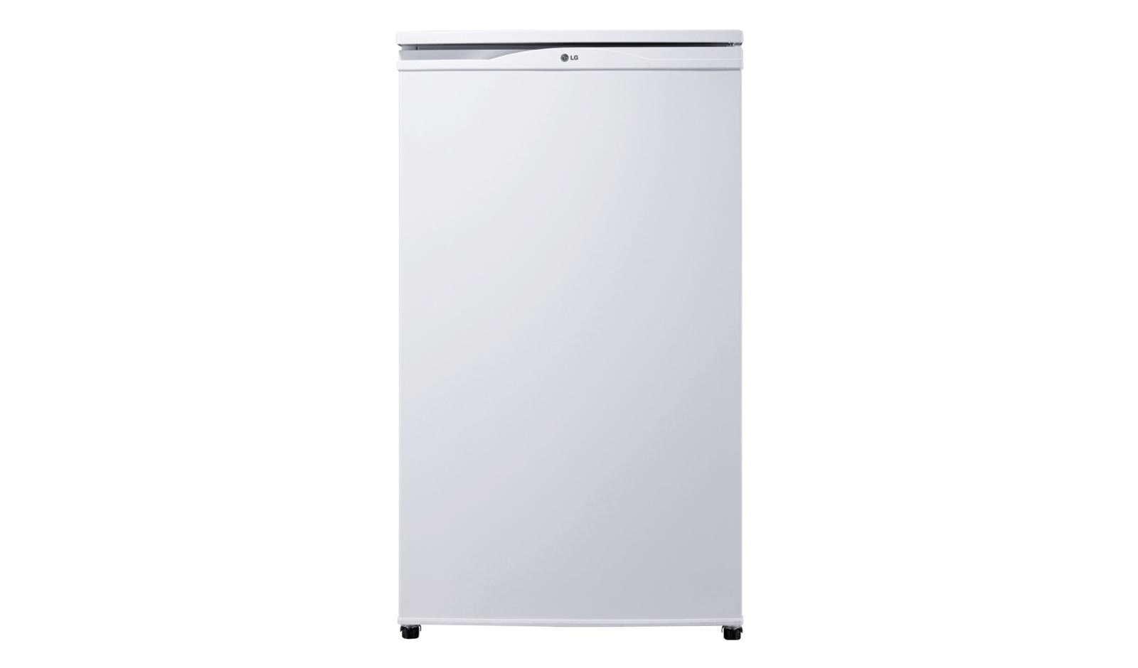 Lg 96l Small Chest Freezer Direct Cooling Levant Lg 96l Small Chest Freezer Direct Cooling Levant