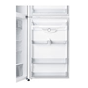 LG Top freezer Refrigerator 547L Gross Capacity, Inverter Linear Compressor, DoorCooling+™, White Color, GNM-732HWL, GNM-732HWL, thumbnail 8