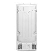 LG Top freezer Refrigerator 547L Gross Capacity, Inverter Linear Compressor, DoorCooling+™, White Color, GNM-732HWL, GNM-732HWL, thumbnail 15