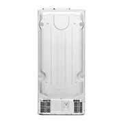 LG Top freezer Refrigerator 516L Gross Capacity, Inverter Linear Compressor, DoorCooling+™, White Color, GNM-642WL, GNM-642WL, thumbnail 15