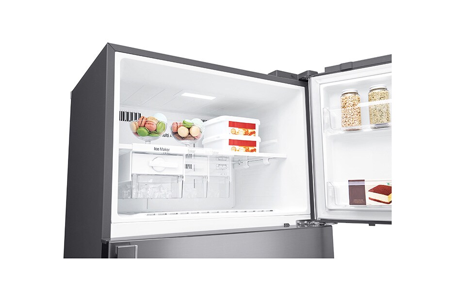 ref freezer