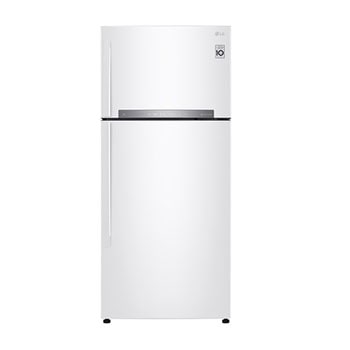Top Freezer Refrigerator Find Your Fridge Lg Levant