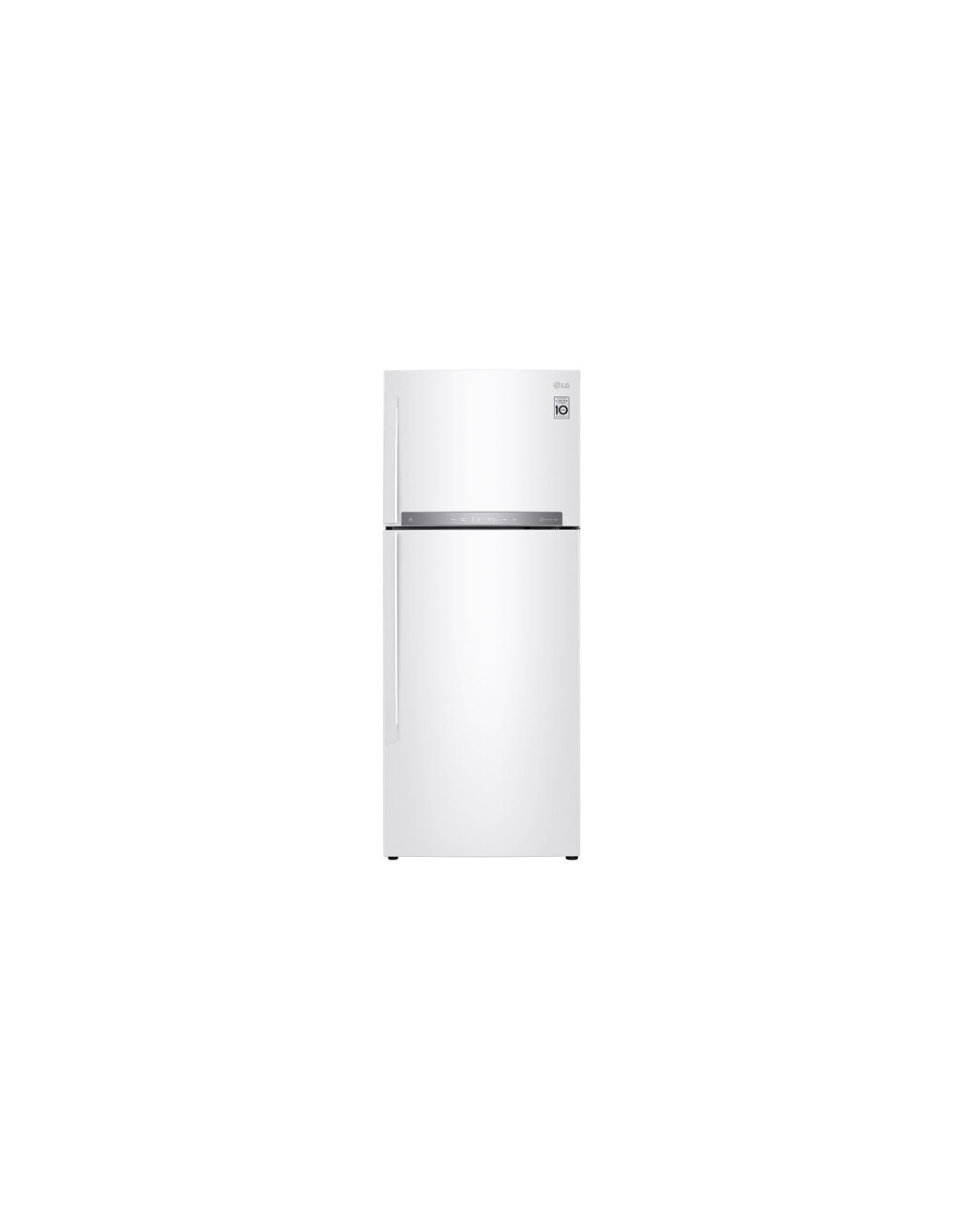 magic chef freezer making noise