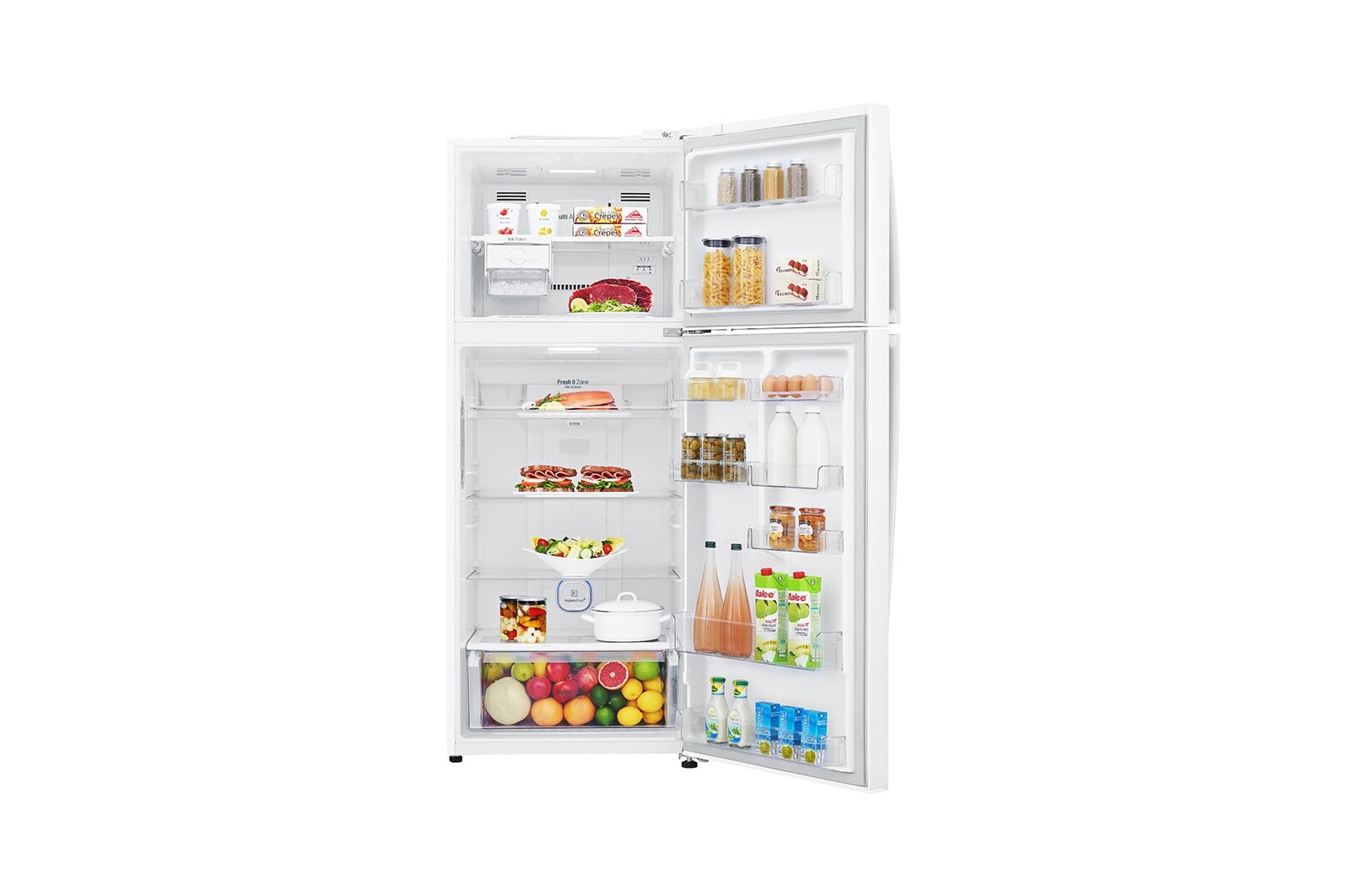 The Best Refrigerator Brands Of 2023 Reviews By Wirecutter atelier