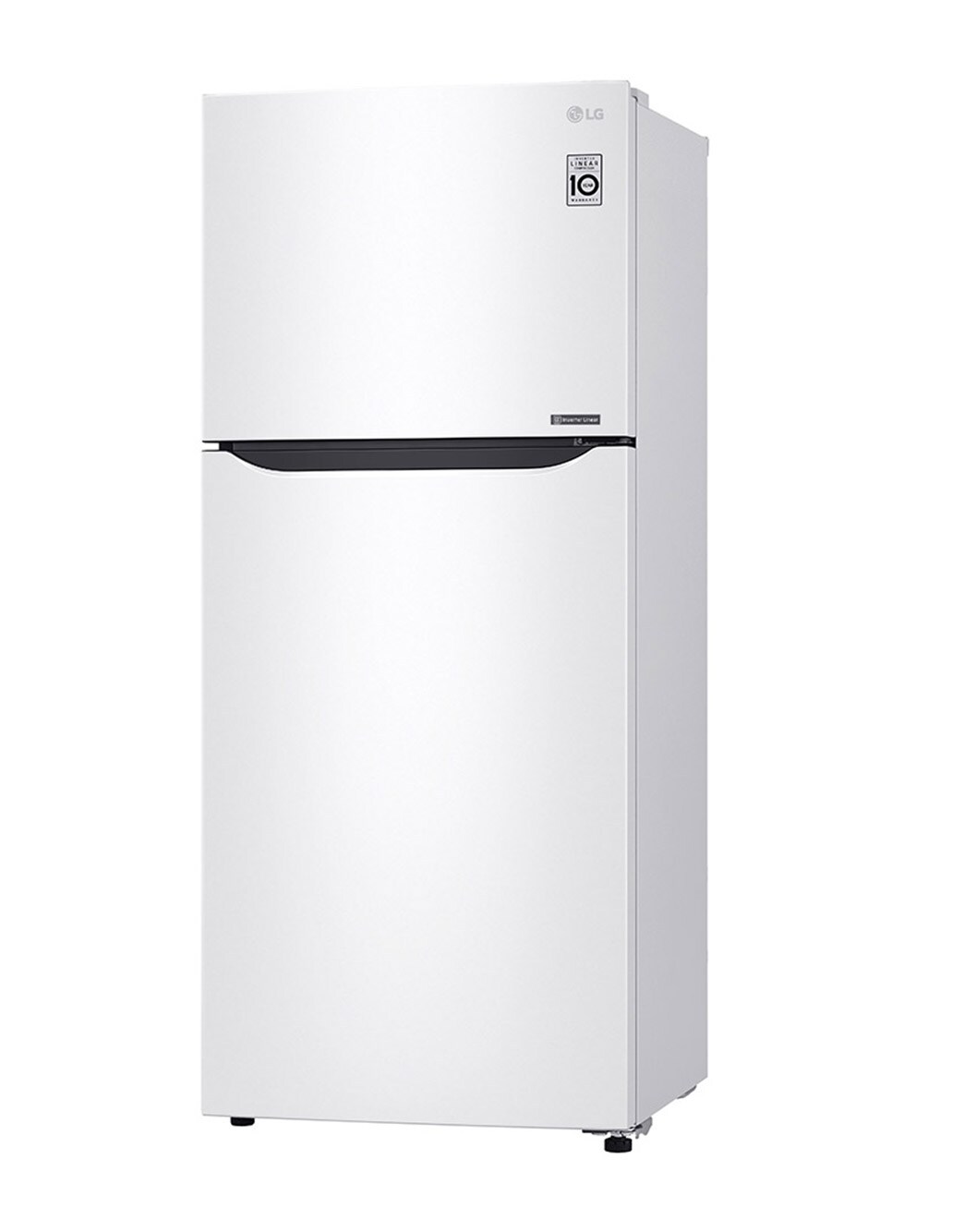 LG Refrigerators with Inverter Linear Compressor LG Levant