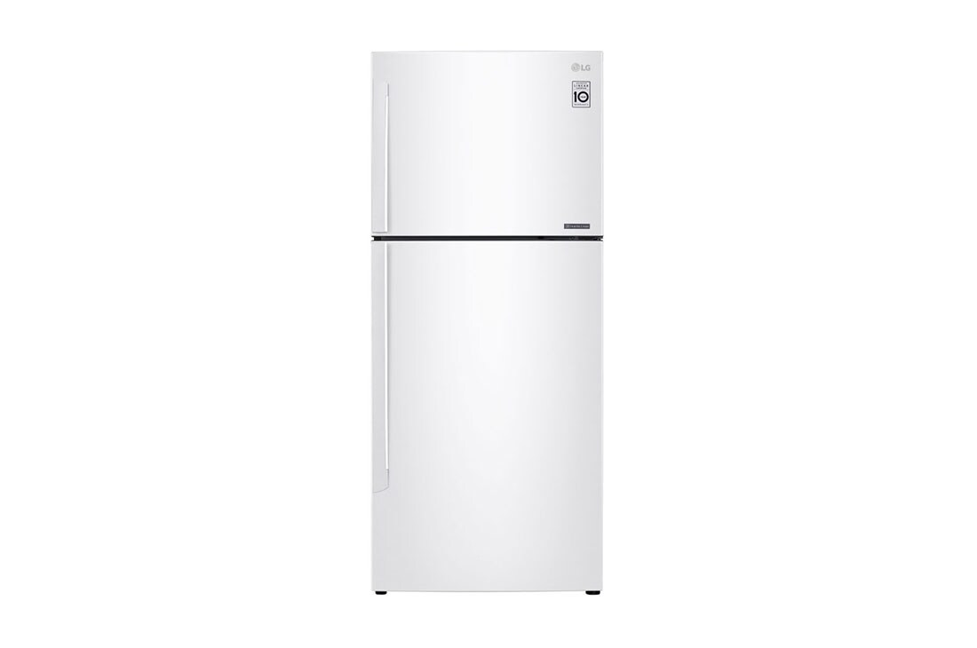 LG Refrigerators with Inverter Linear Compressor LG Levant