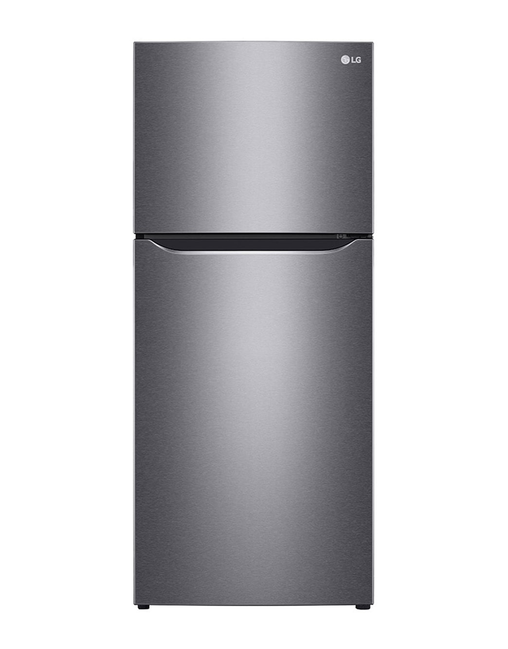 lg non inverter fridge